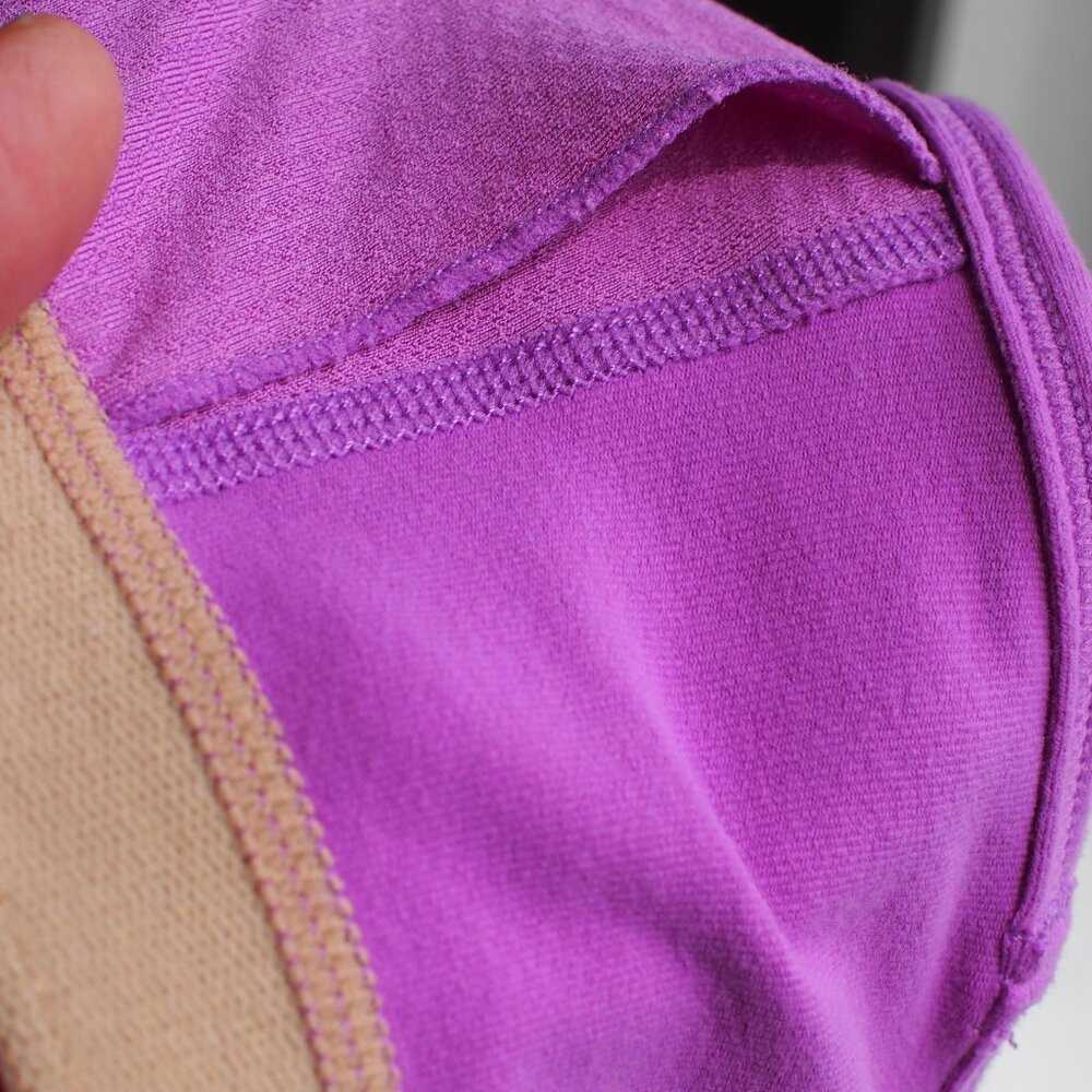 Lululemon | No Limits Tank - Picture 8 of 8